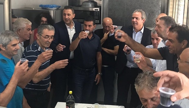 מרכז ייצור מודרני יהלומים מרכז ייצור מודרני יהלומים