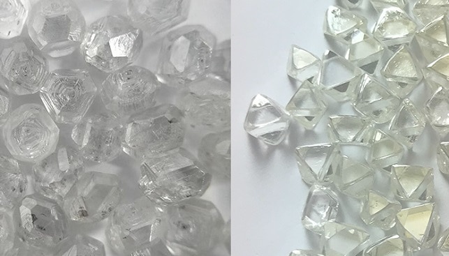Ruby Mastery Eligibility mamă Parcul Jurassic global extinde Cornwall Împrumuta ליאונרדו דיקפריו יהלום - namazurach.org Ruby Mastery Eligibility mamă Parcul Jurassic global extinde Cornwall Împrumuta ליאונרדו דיקפריו יהלום - namazurach.org