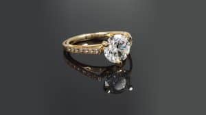Soliter-diamond-ring