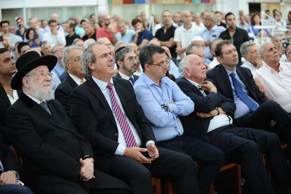 בורסת היהלומים בכירי הענף בורסת היהלומים בכירי הענף