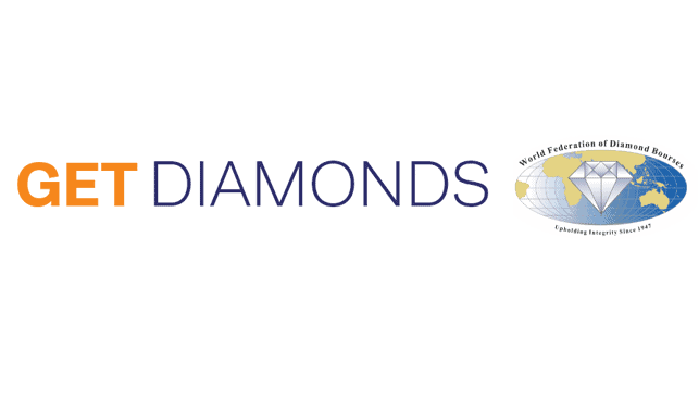get diamonds יהלומים אינטרנט