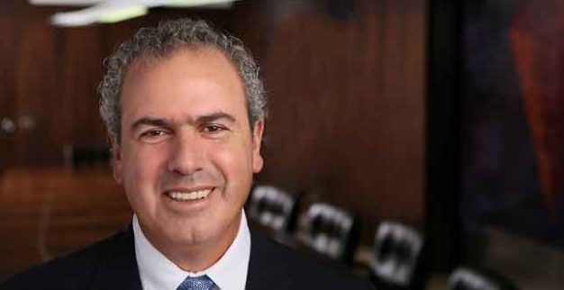 יורם דבש יהלומים WFDB