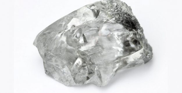 AGD יהלום לבן 81 קרט