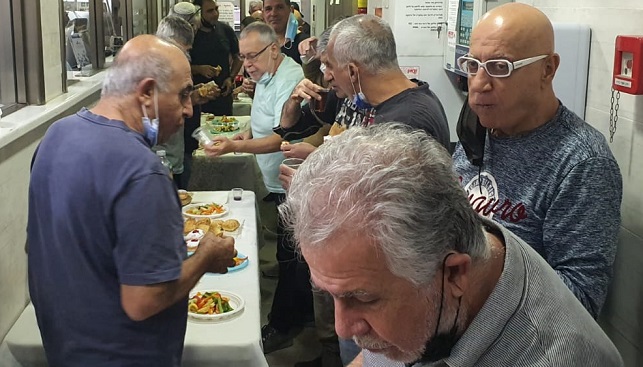 מכון היהלומים חנוכה מכון היהלומים חנוכה