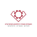 logo 03