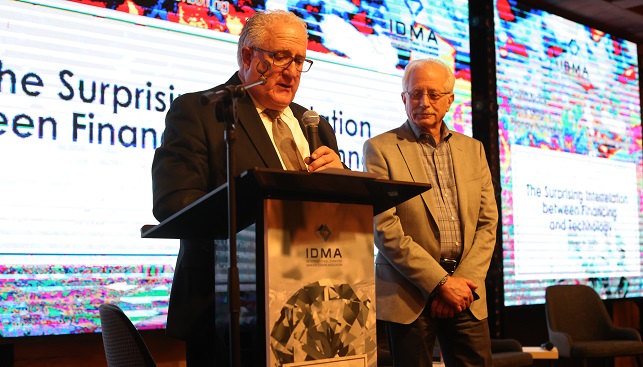 Idma 143 of 169