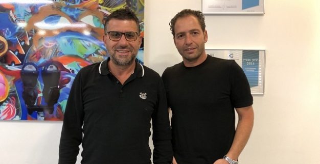 ניסים זוארץ DN יהלומים 626x322 1