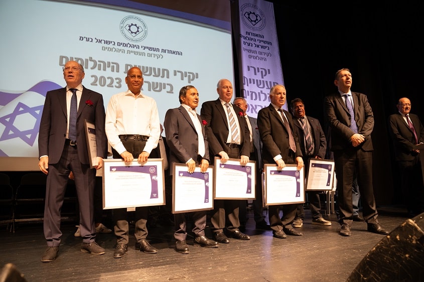 יקירי ענף היהלומים לשנת 2023 (10)