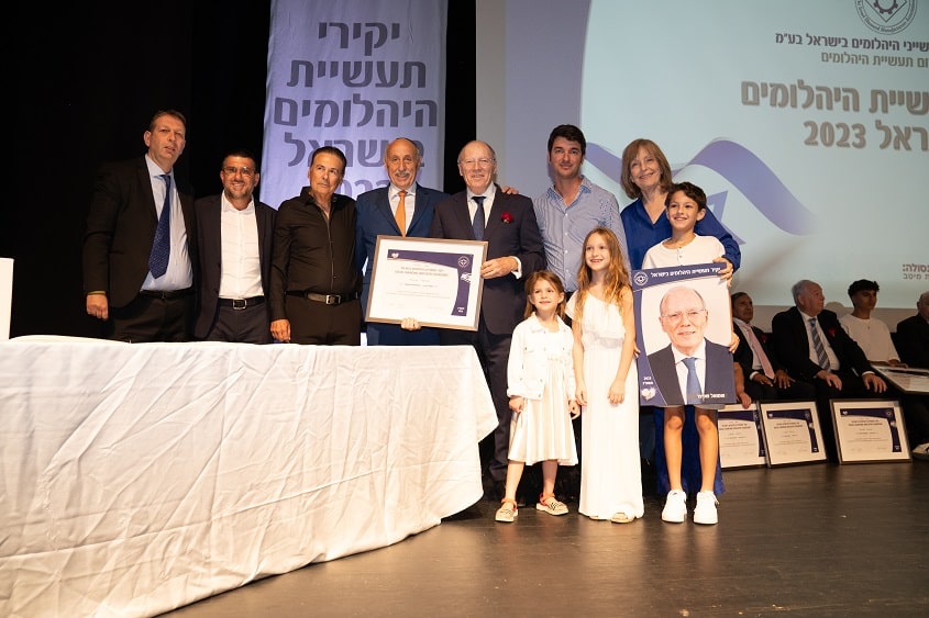 יקירי ענף היהלומים לשנת 2023 (8)