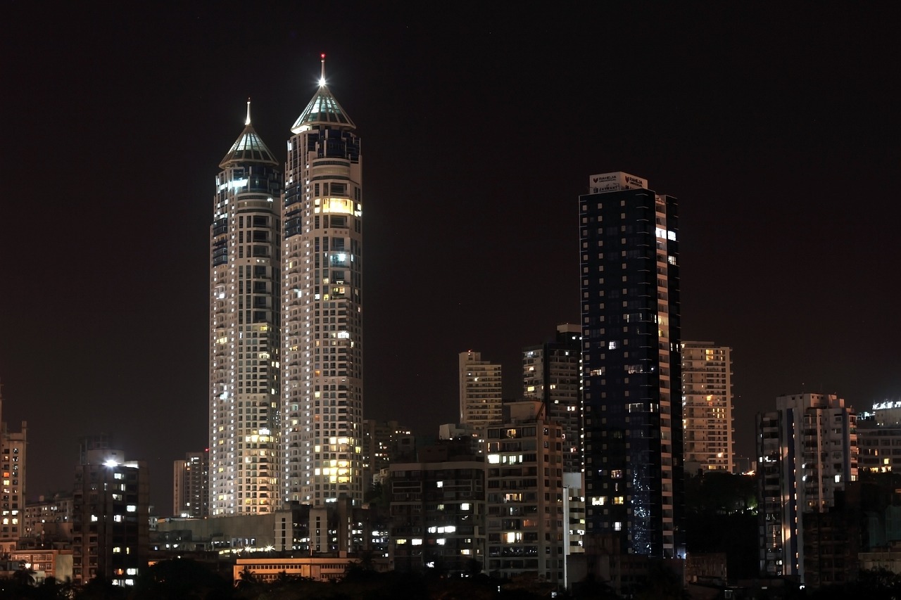 mumbai night jewelry exhibition mumbai night jewelry exhibition