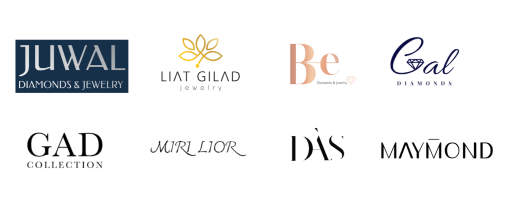IDI BRANDS