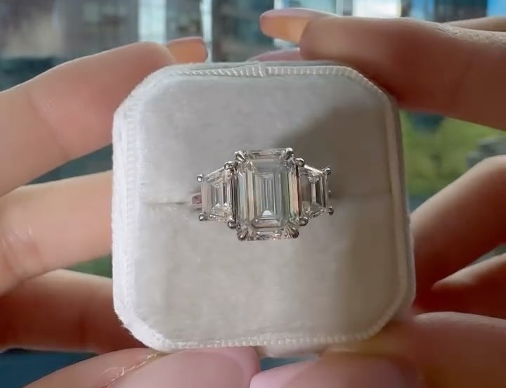 תכשיטי יהלומים MKB Jewelry (2)
