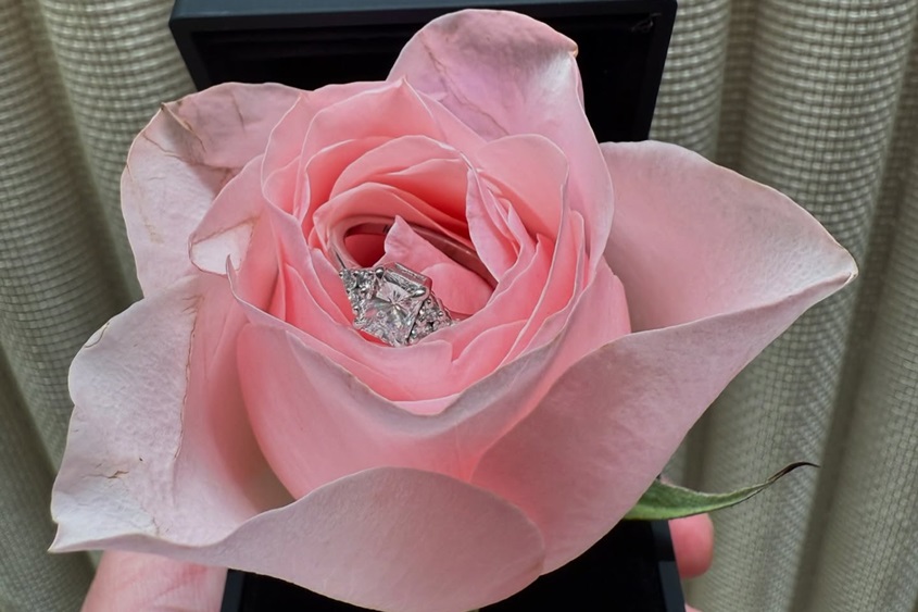 תכשיטי יהלומים MKB Jewelry (5)
