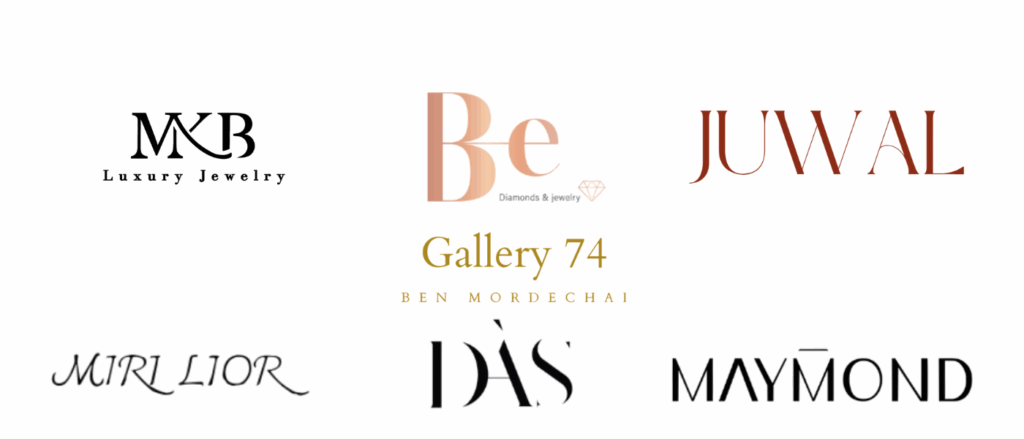 idi brands