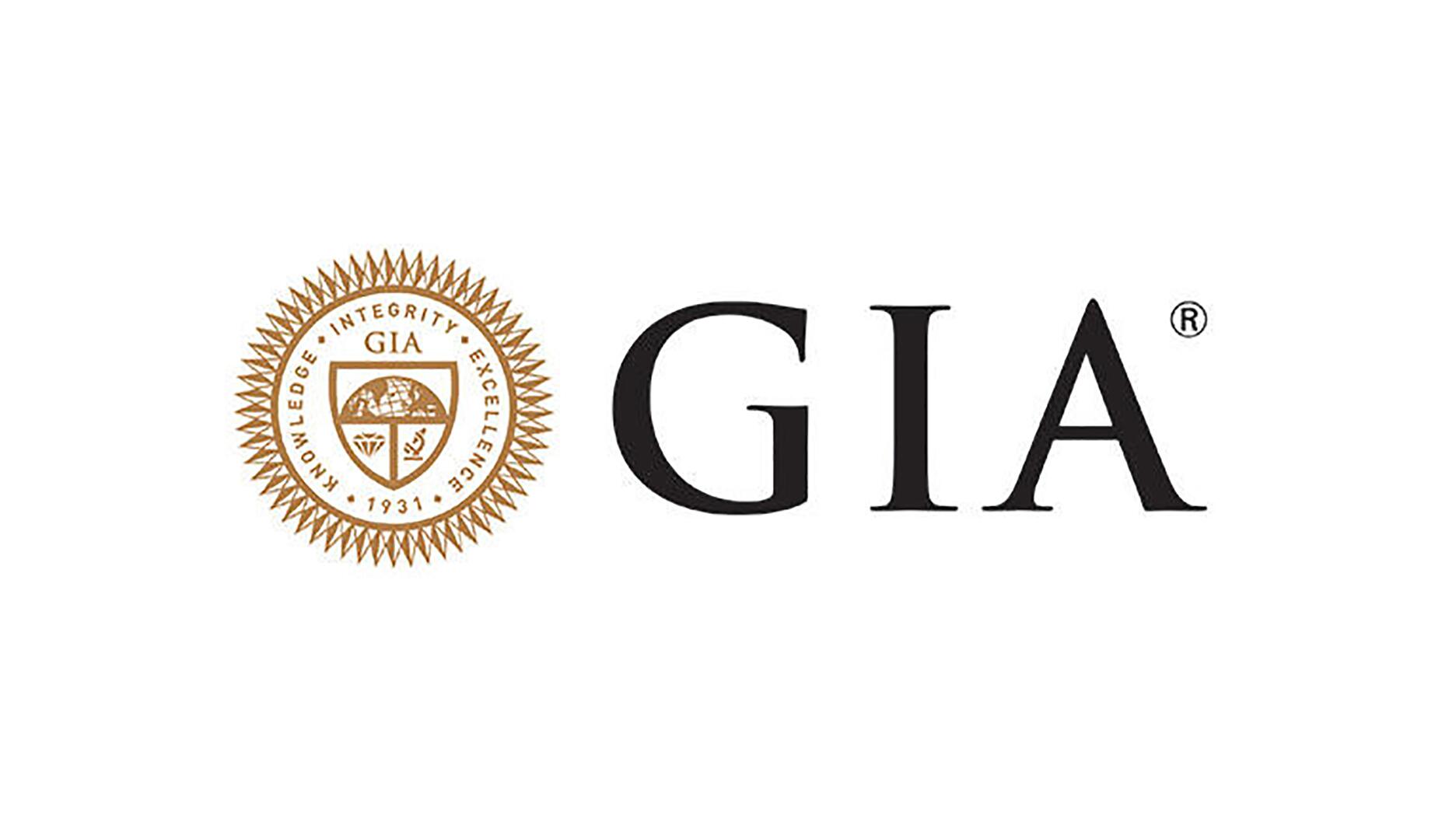 GIA