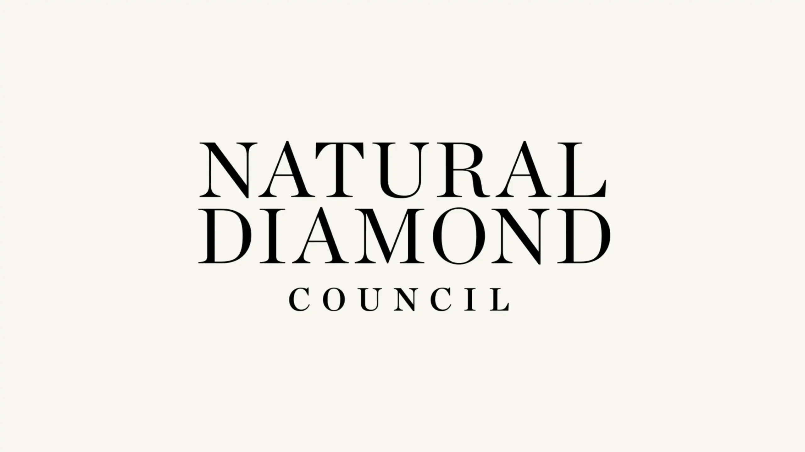 NDC