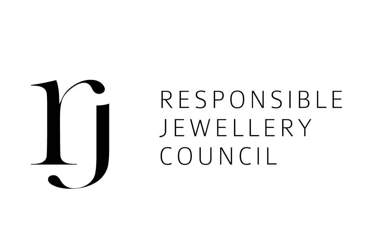 RJC